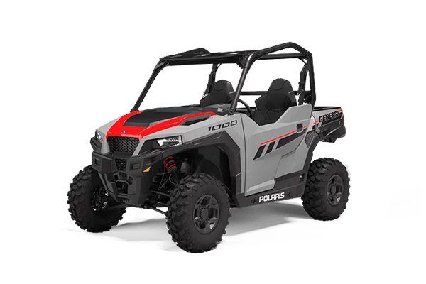 TRAXTER XT HD10