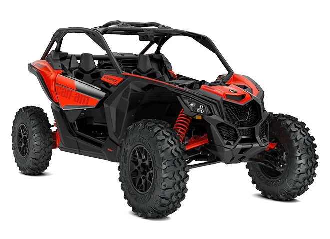 TRAXTER XT HD10