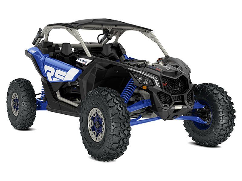 TRAXTER MAX DPS HD8 Heavy-duty Rotax® engine Smooth, durable and responsive transmission True Can-Am DNA with a strong identity Work or ride with confidence Meaningful and versatile functionality Easy handling and capabilities Advanced comfort and intuitive cockpit with optimized visibility Multifunction cargo box with sturdy tailgate and smart storage TRAXTER MAX DPS HD8