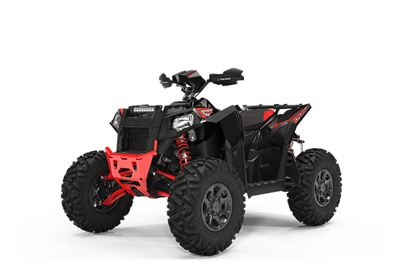 TRAXTER MAX DPS HD8 Heavy-duty Rotax® engine Smooth, durable and responsive transmission True Can-Am DNA with a strong identity Work or ride with confidence Meaningful and versatile functionality Easy handling and capabilities Advanced comfort and intuitive cockpit with optimized visibility Multifunction cargo box with sturdy tailgate and smart storage TRAXTER MAX DPS HD8