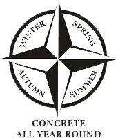 Northwest Concrete Specialty