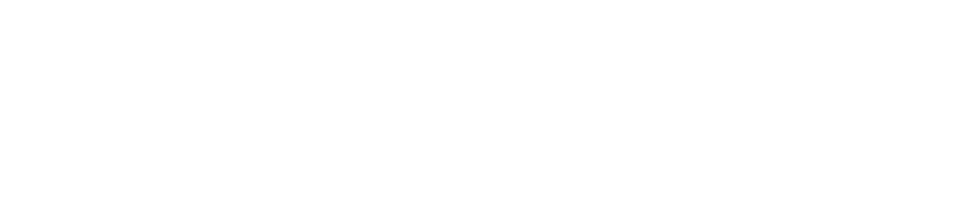 Un fondo blanco con algunas líneas.