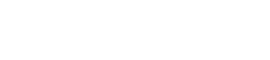 Un fondo blanco con algunas líneas.