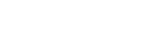 Un fondo blanco con algunas líneas.