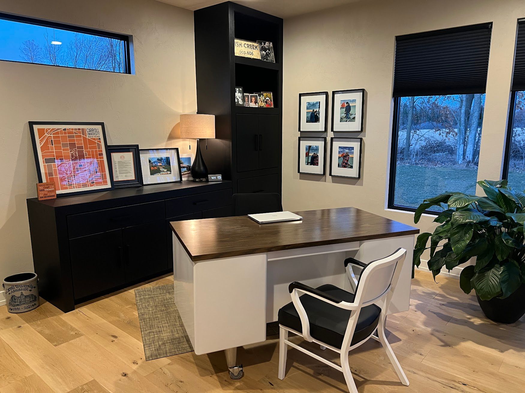 Interior Design Services | life by design HOME LLC | Central WI