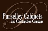 Cabinetry Service in Athens, TX | Purselley Cabinets And Construction Company