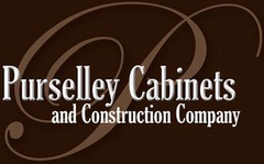 Cabinetry Service in Athens, TX | Purselley Cabinets And Construction Company