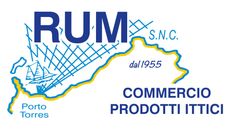 RUM PESCHERIA