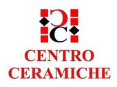 CENTRO CERAMICHE LOGO