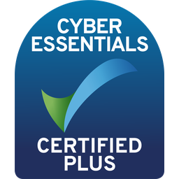 https://registry.blockmarktech.com/certificates/451328c1-a825-4e32-be57-4ce852ef4f03/?share_key=wI-L59-TyOlyuHeF5ds7tHS1N3edFMHvQgBgpKnxdtg