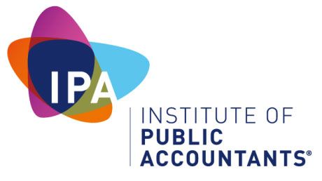 IPA INSTITUTE OF PUBLIC ACCOUNTANTS IPA INSTITUTE OF PUBLIC ACCOUNTANTS
