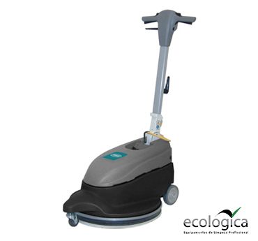 Polidora BR-2000-DC
