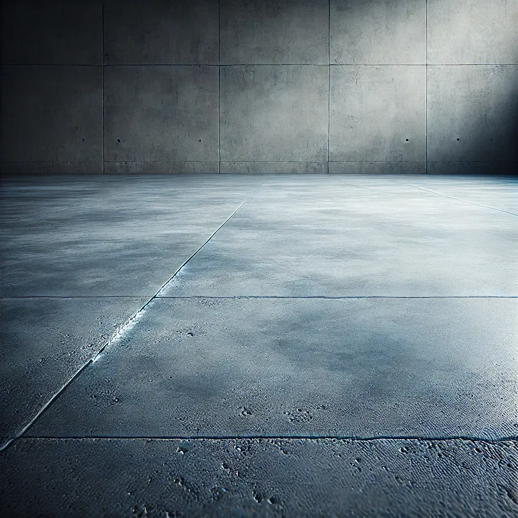 ESTACIONAMENTOS