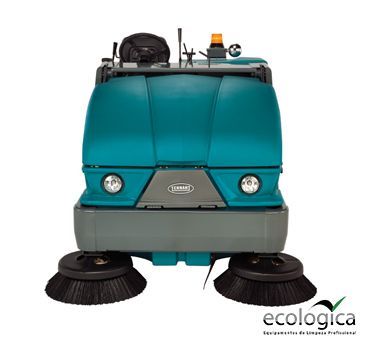 Varredeira Compacta S20
