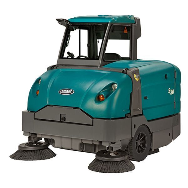 S30