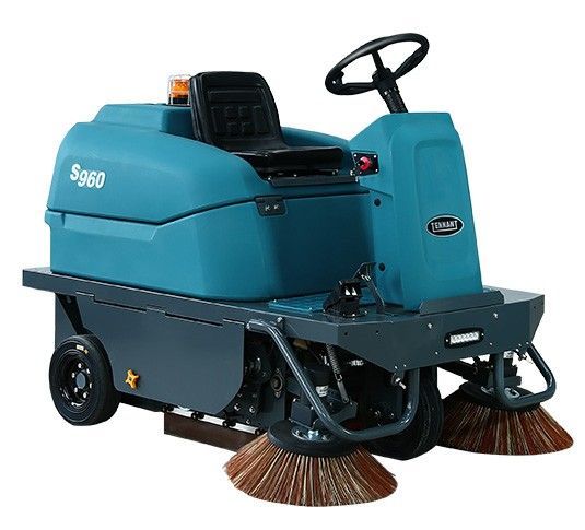 S960
