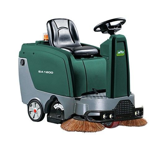 SA1200