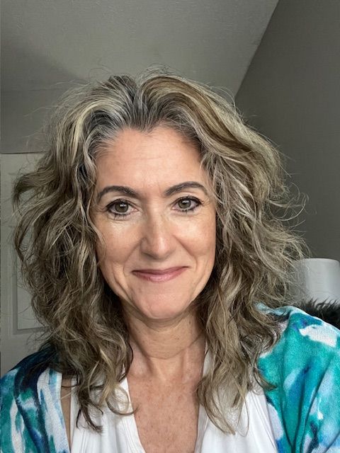 Ann Michels