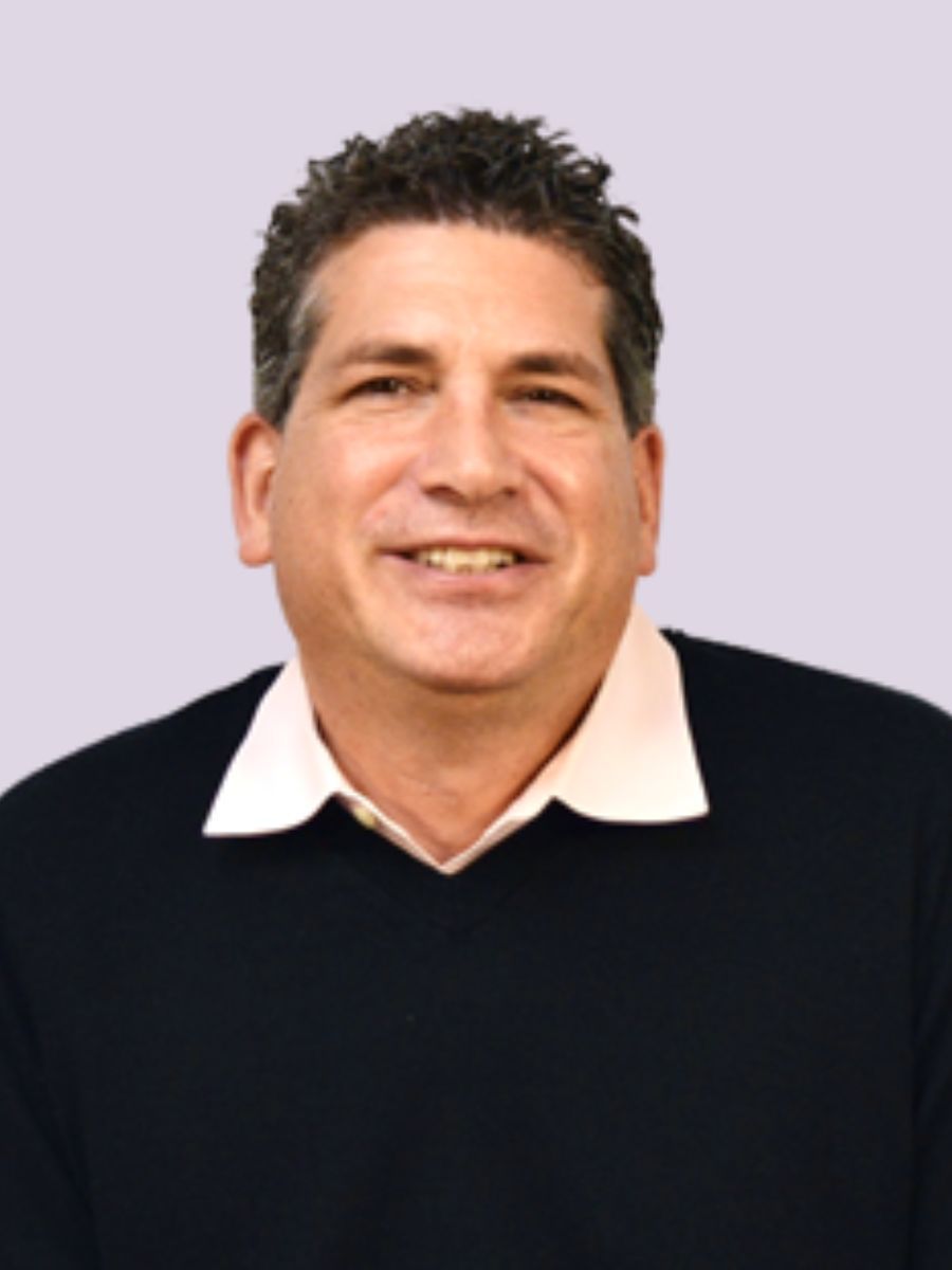 Ira Howard LaVoe, DO, FACOP