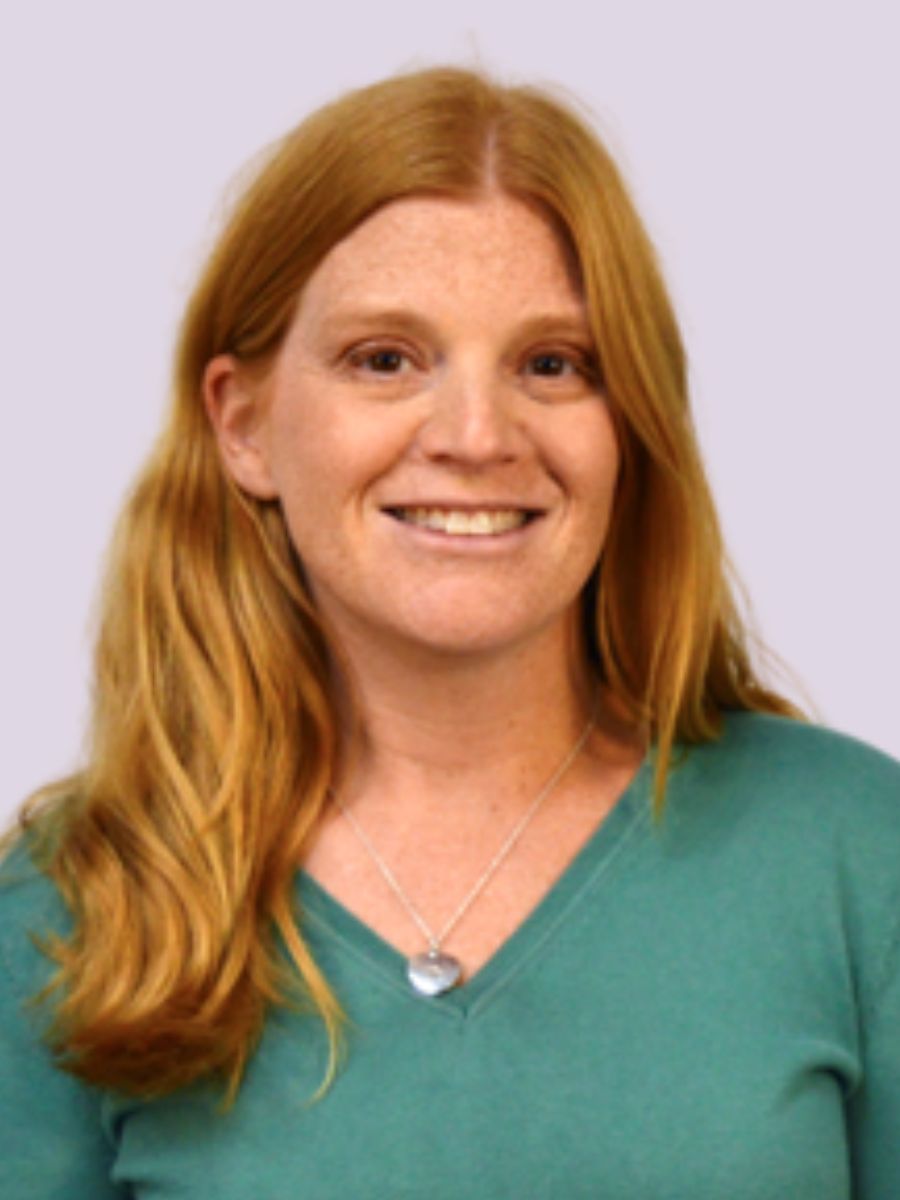 Nicole Cicchino, DO, FAAP