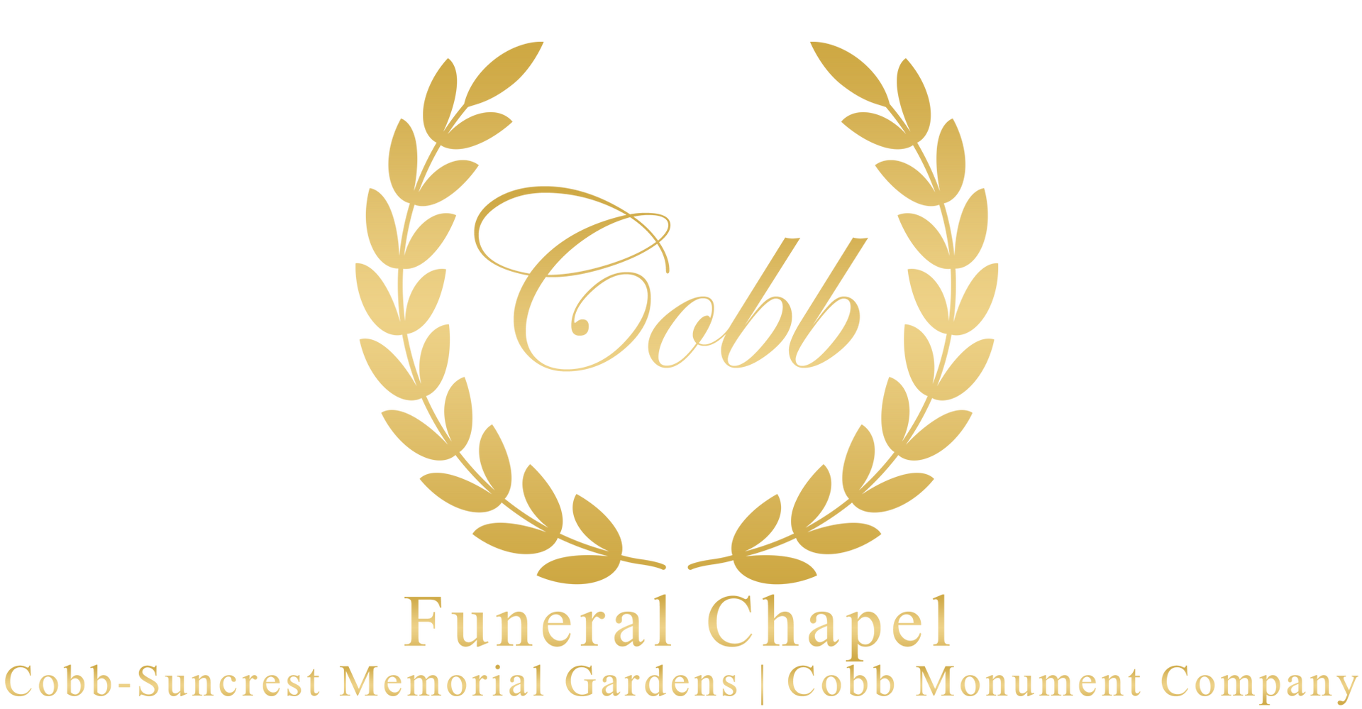 logo-image