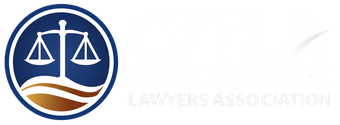 CFTLA Central Florida Trial Lawyers Association logo