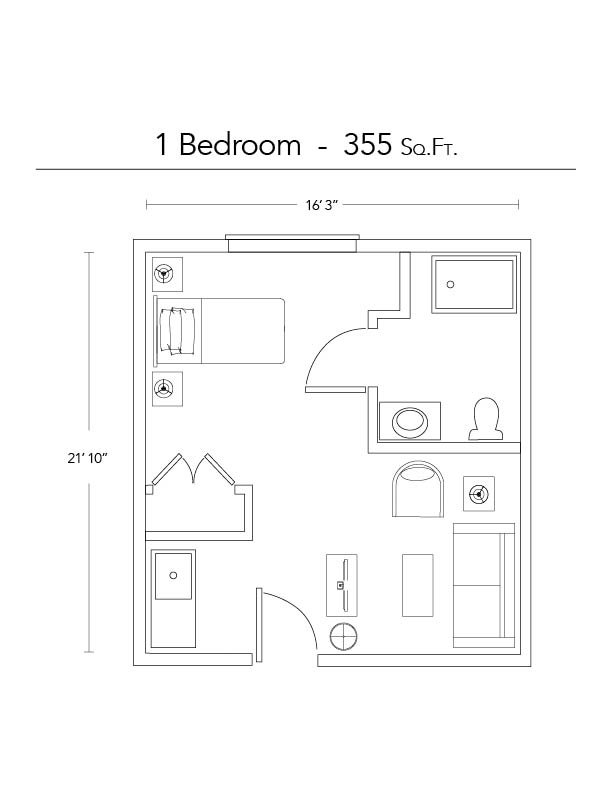 Apartment Floor Plans Legacy Village Murrells Inlet apartment-floor-plans-legacy-village-murrells-inlet
