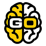Website Creator www.Graphixology.com