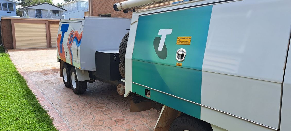 Fleet weighing near me
weight compliance