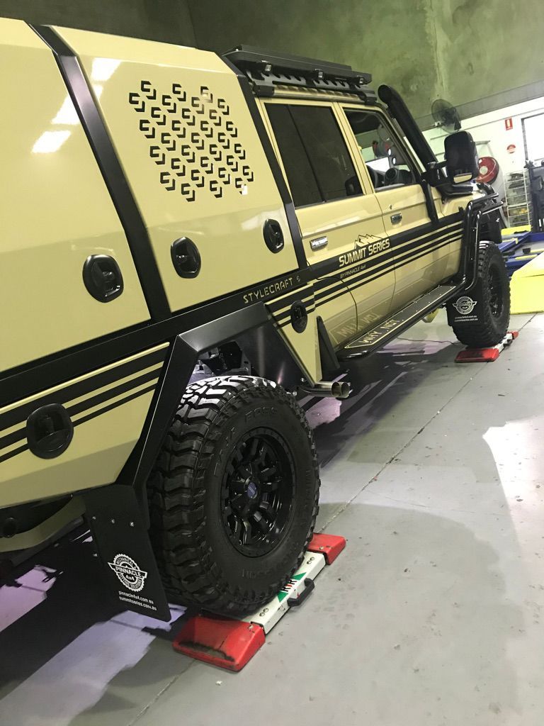 4x4 weigh
4wd weighing
axle limits
rear axle capacity