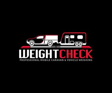 Weightcheck Logo