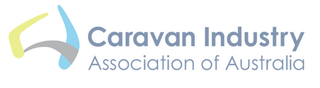 Caravan Industry Association of Australia