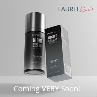 Nerium Skin Care