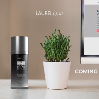 Phoenix Biotechnology Skin Care