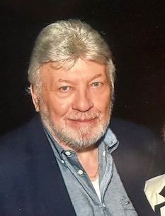 Donald McKay - Highroad Consulting Executive Vice President