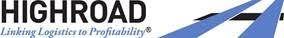Highroad Consulting Railroad Consulting Logo