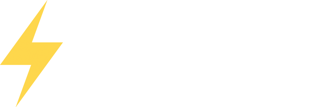 Granite City Electric Granite City Electric