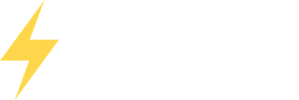 Granite City Electric Granite City Electric