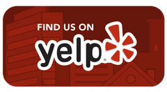 Yelp