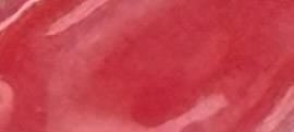 Lip Lustre Lip Gloss Babydoll