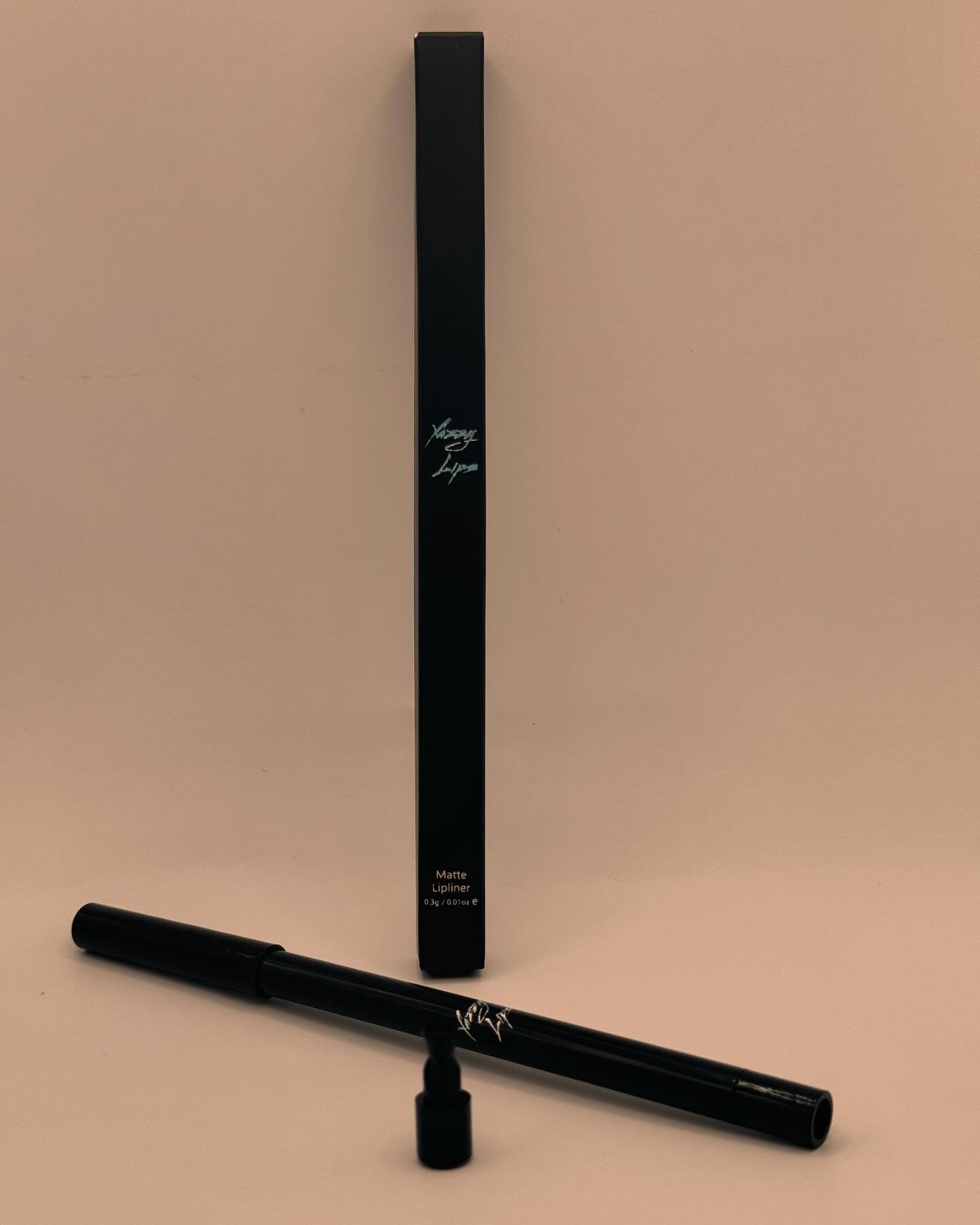 Lip Linear
