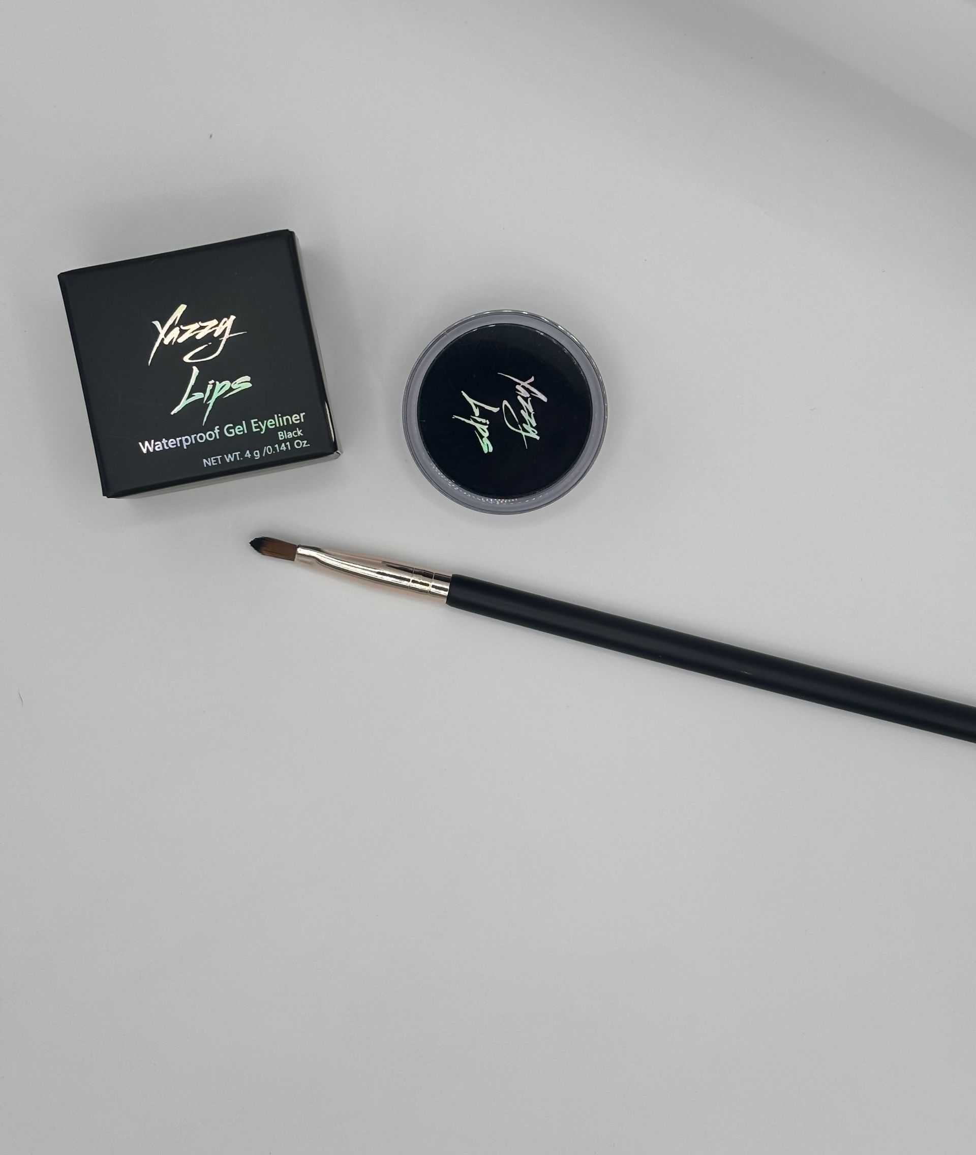 Eye liner