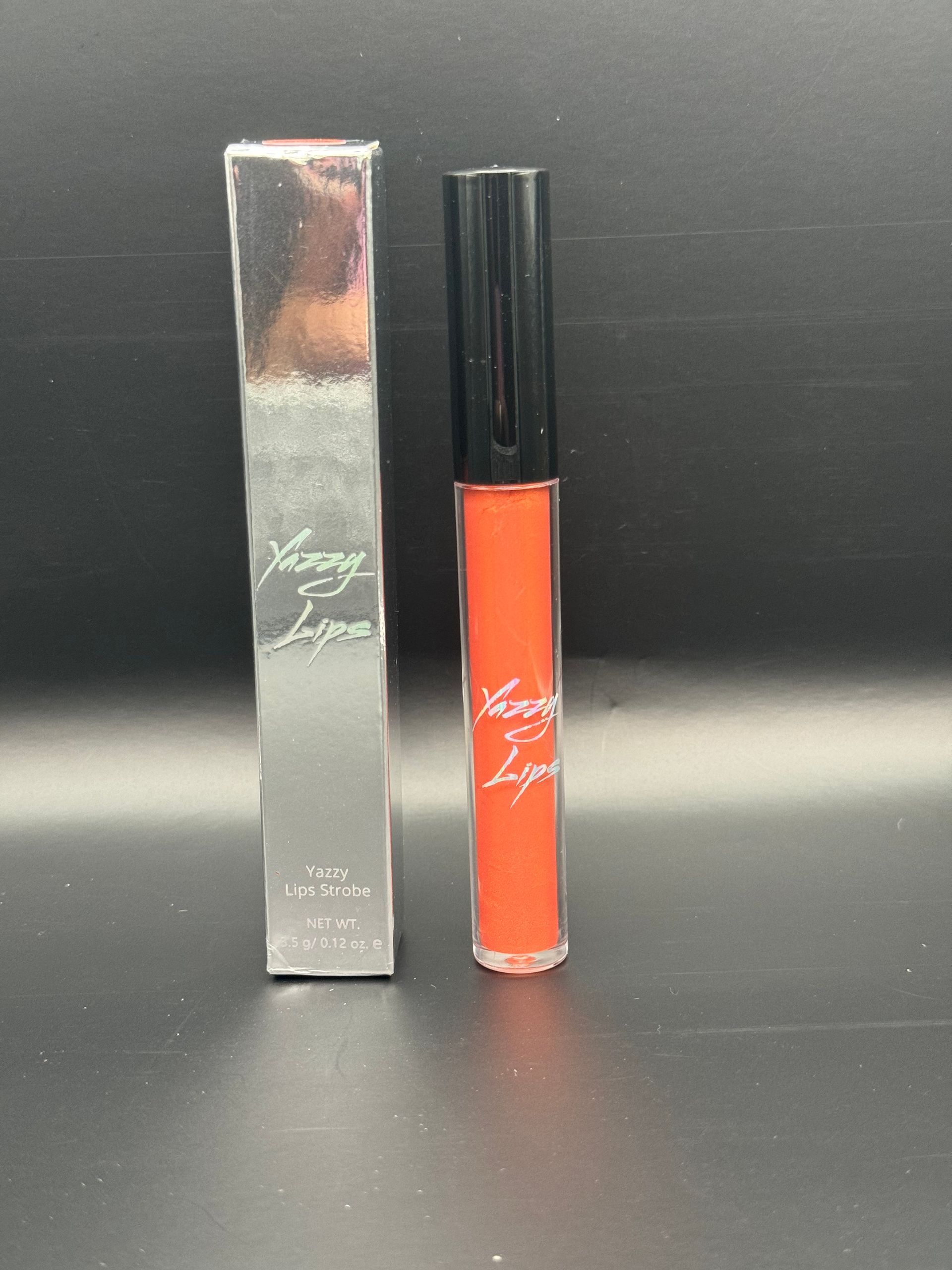 Lipgloss