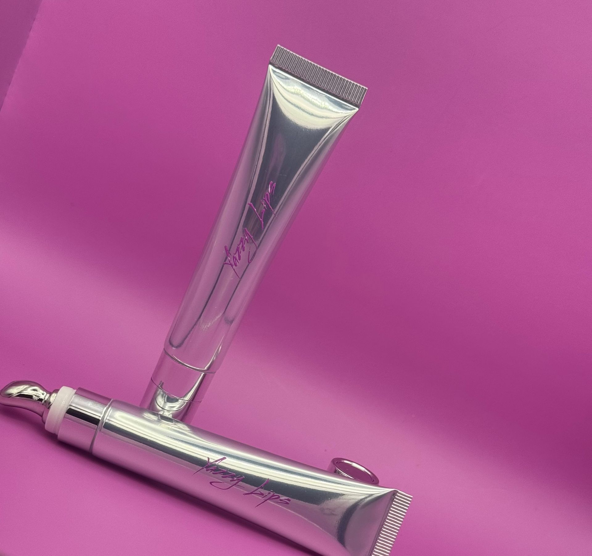 Lip Plumper Light Weight