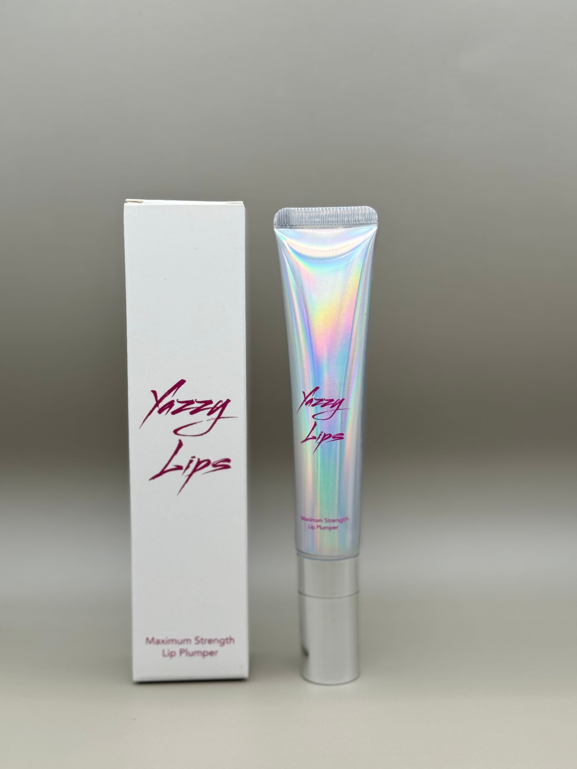 Lip Plumper
