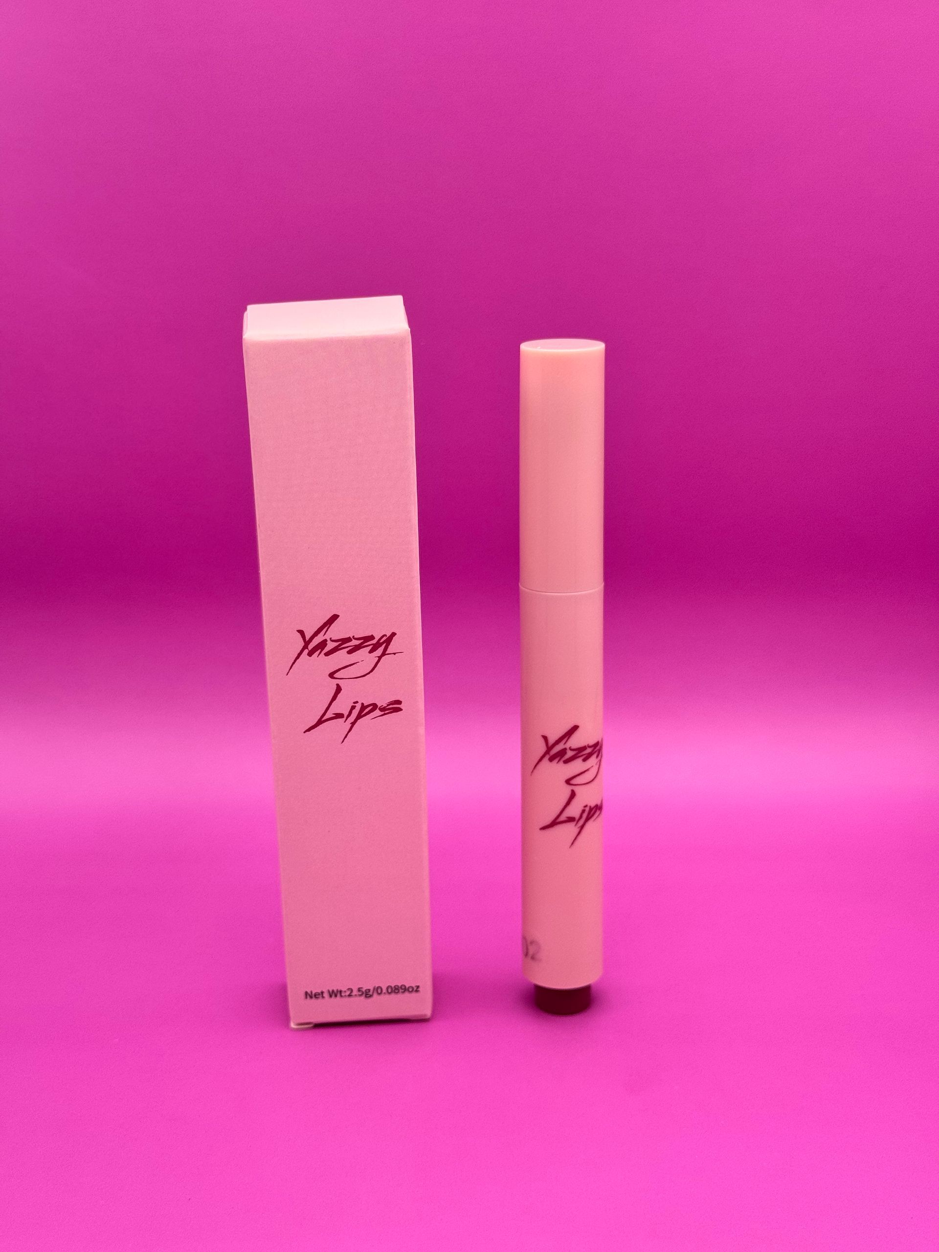 Lip Tint