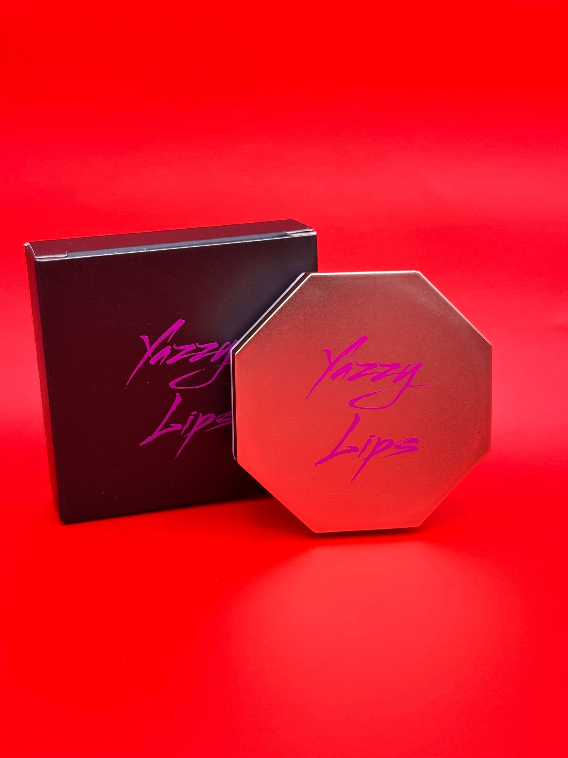 Single Contour Compact