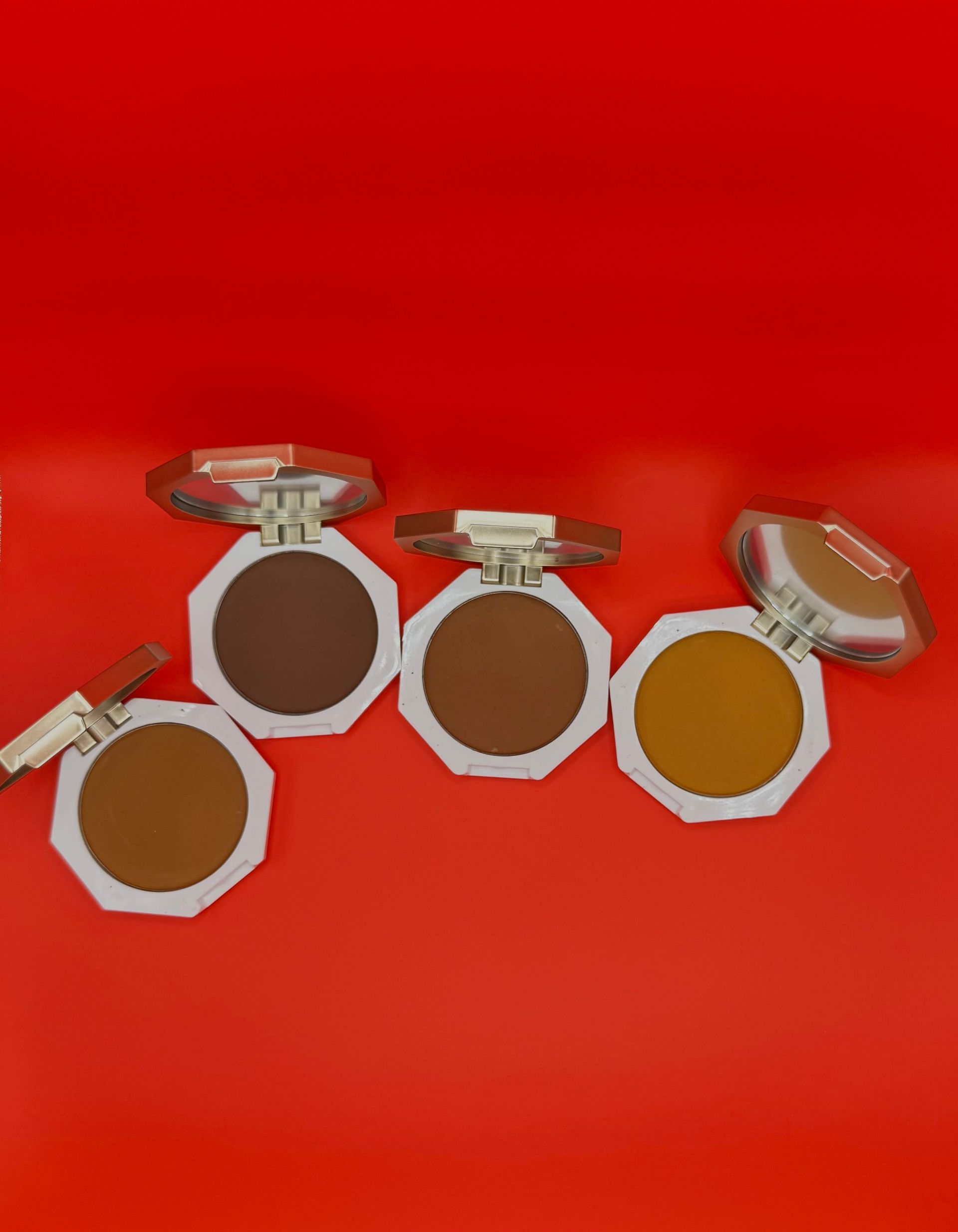 Single Contour Compact
