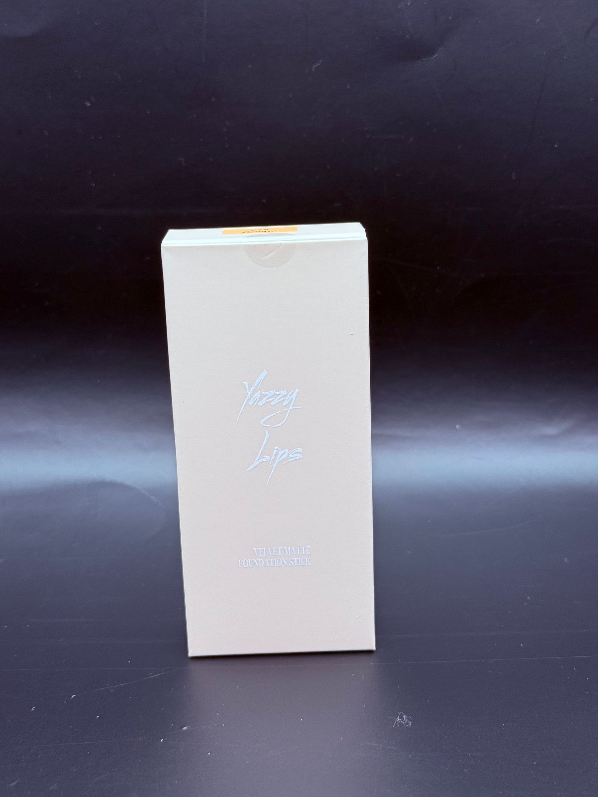 Foundation Stick
