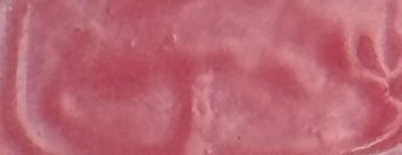 Lip Lustre Lip Gloss- Tori